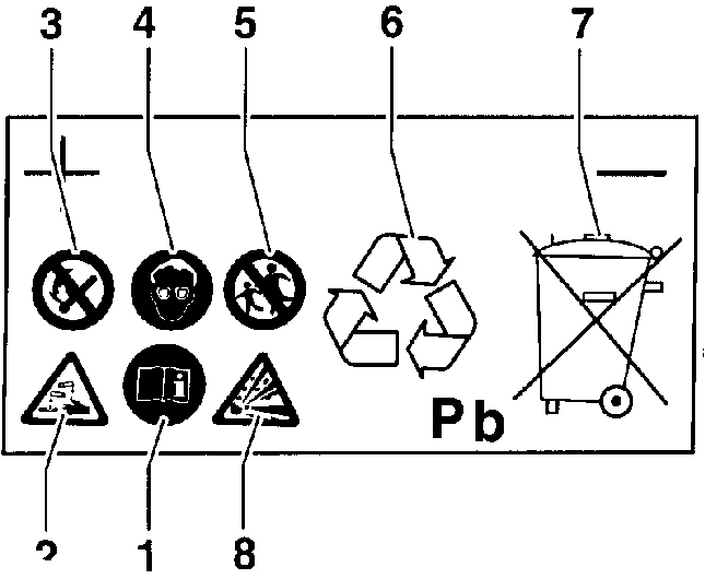 13.8. Аккумулятор